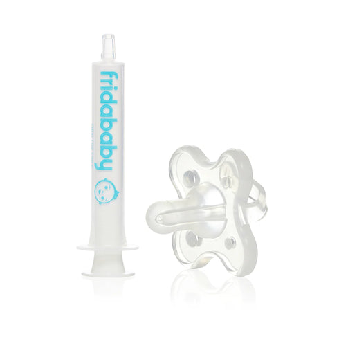 Fridababy Medifrida The Accu-Doser