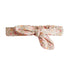 Alimrose Adjustable Head Band