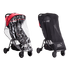 Mountain Buggy Nano Rain cover
