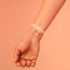 Fridababy Anti-Nausea Band