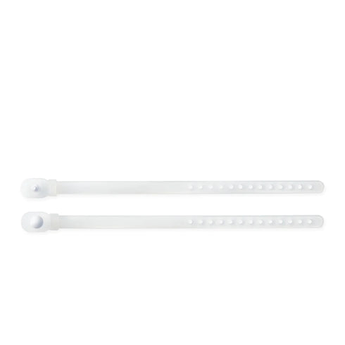 Fridababy Anti-Nausea Band