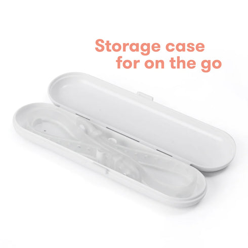 Fridababy Anti-Nausea Band