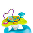 Bumbo Playtop Safari