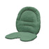 Extra Chair Pad for GRUB Baby High Chair