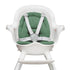Extra Chair Pad for GRUB Baby High Chair