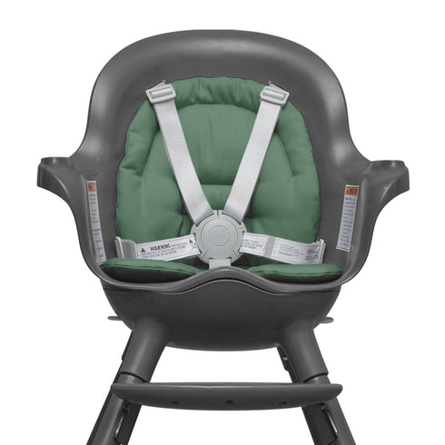 Extra Chair Pad for GRUB Baby High Chair