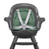 Extra Chair Pad for GRUB Baby High Chair