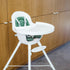 Extra Chair Pad for GRUB Baby High Chair