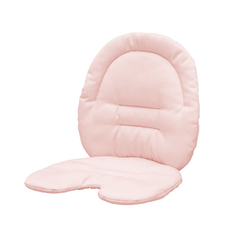 Extra Chair Pad for GRUB Baby High Chair