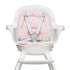 Extra Chair Pad for GRUB Baby High Chair