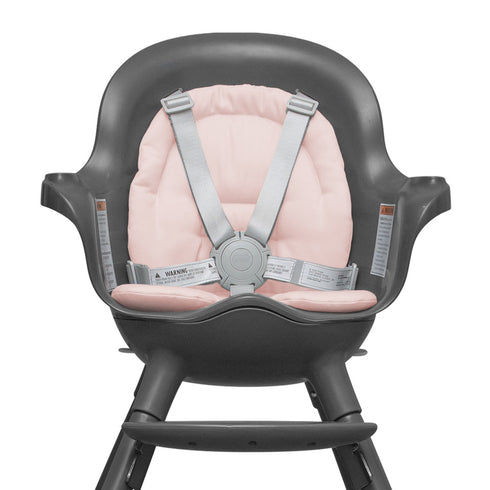 Extra Chair Pad for GRUB Baby High Chair