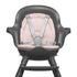 Extra Chair Pad for GRUB Baby High Chair