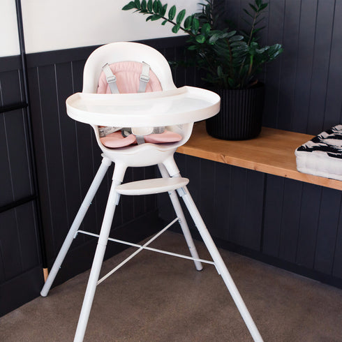 Extra Chair Pad for GRUB Baby High Chair