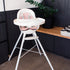 Extra Chair Pad for GRUB Baby High Chair
