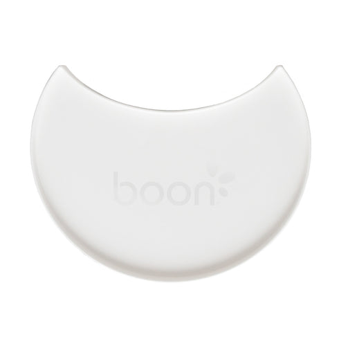 Boon Grub Extra high chair tray