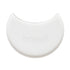 Boon Grub Extra high chair tray