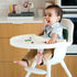 Boon Grub Extra high chair tray