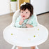 Boon Grub Extra high chair tray