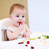Boon Grub Extra high chair tray