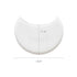 Boon Grub Extra high chair tray