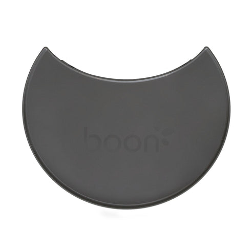 Boon Grub Extra high chair tray