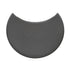Boon Grub Extra high chair tray