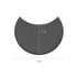 Boon Grub Extra high chair tray