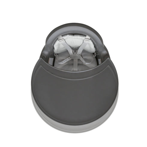 Boon Grub Extra high chair tray
