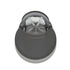 Boon Grub Extra high chair tray