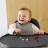 Boon Grub Extra high chair tray