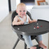 Boon Grub Extra high chair tray
