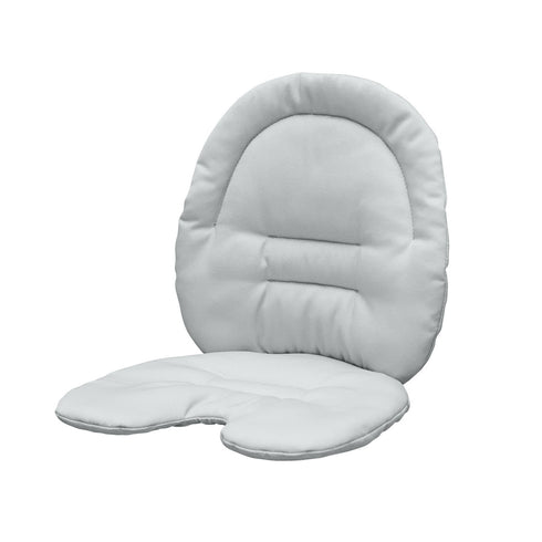 Extra Chair Pad for GRUB Baby High Chair