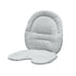 Extra Chair Pad for GRUB Baby High Chair