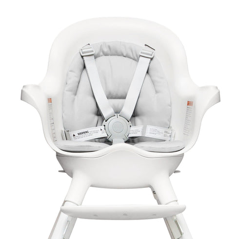 Extra Chair Pad for GRUB Baby High Chair