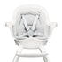 Extra Chair Pad for GRUB Baby High Chair