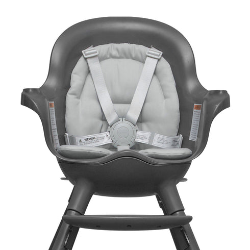 Extra Chair Pad for GRUB Baby High Chair