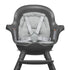 Extra Chair Pad for GRUB Baby High Chair