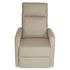 Melo Relax Glider/Recliner