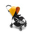 Bugaboo Snack Tray