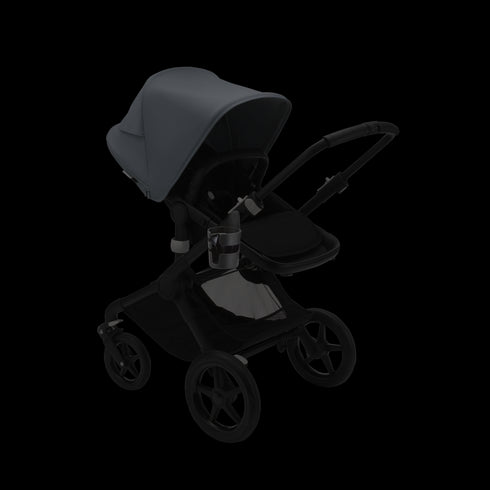 Bugaboo Cup Holder+