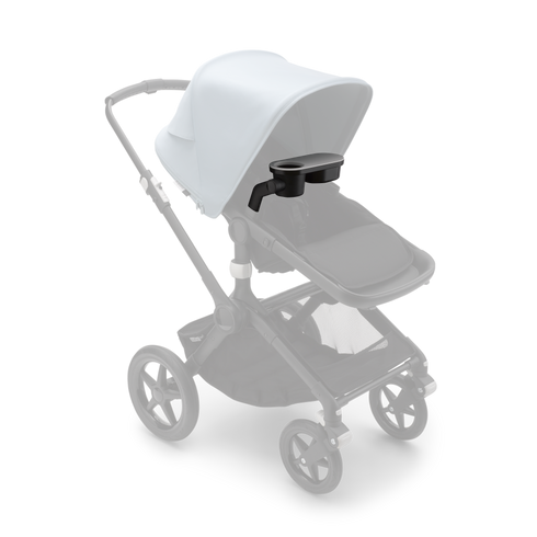 Bugaboo Snack Tray