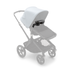 Bugaboo Snack Tray