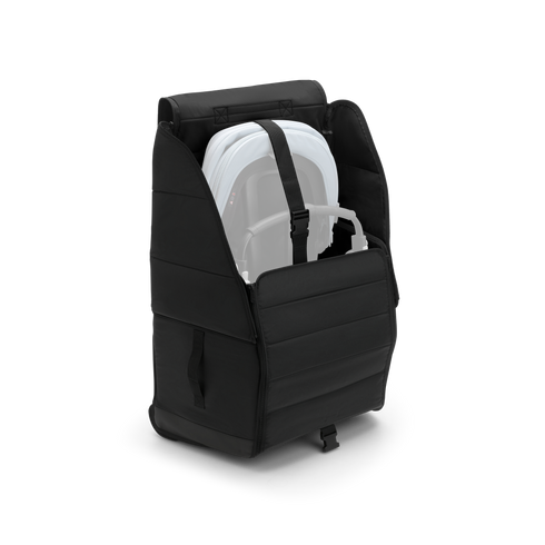 Bugaboo Comfort Transport Bag