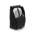 Bugaboo Comfort Transport Bag