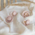 BIBS Try It Collection Pacifiers (4 Pack)