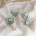 BIBS Try It Collection Pacifiers (4 Pack)