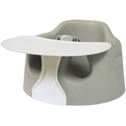 Bumbo Floor Seat Tray