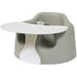 Bumbo Floor Seat Tray