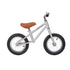 Banwood Balance Bike Vintage
