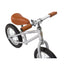 Banwood Balance Bike Vintage